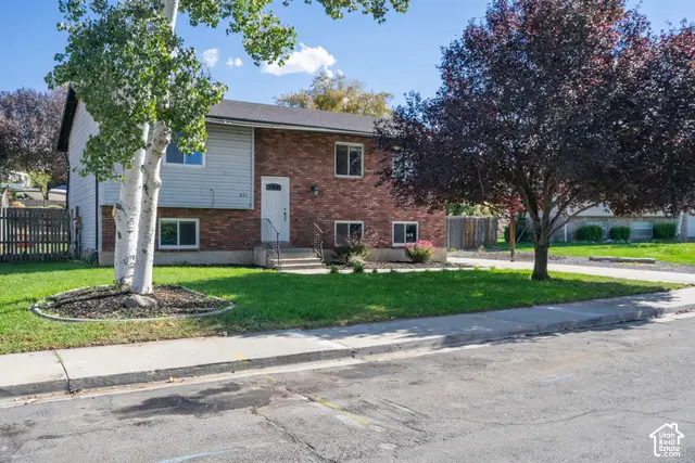 621 S 1000 W, Orem, UT 84058 - #2