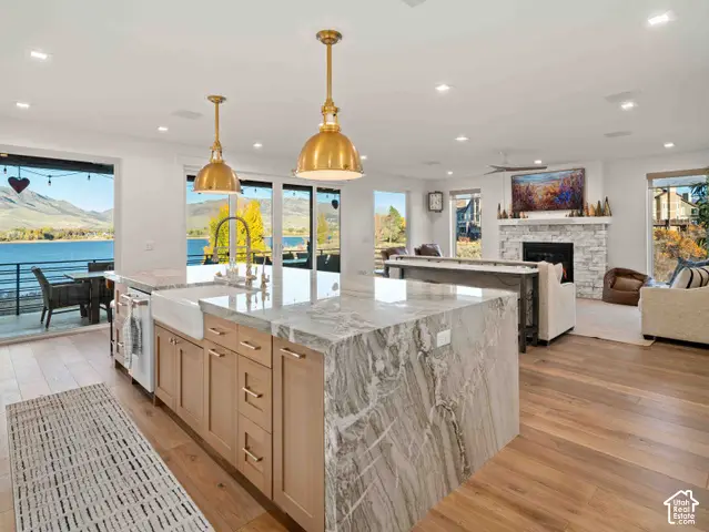 6384 E 725 S #49, Huntsville, UT 84317 - #3