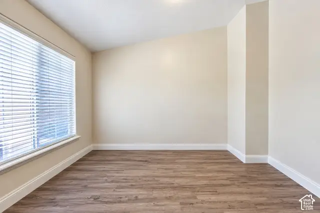 127 N 1800 E, Spanish Fork, UT 84660 - #3