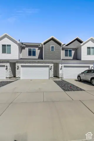 759 W 725 N, Smithfield, UT 84335