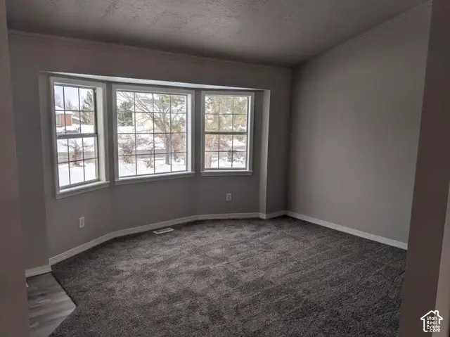 4737 W 8450 S, West Jordan, UT 84088 - #2