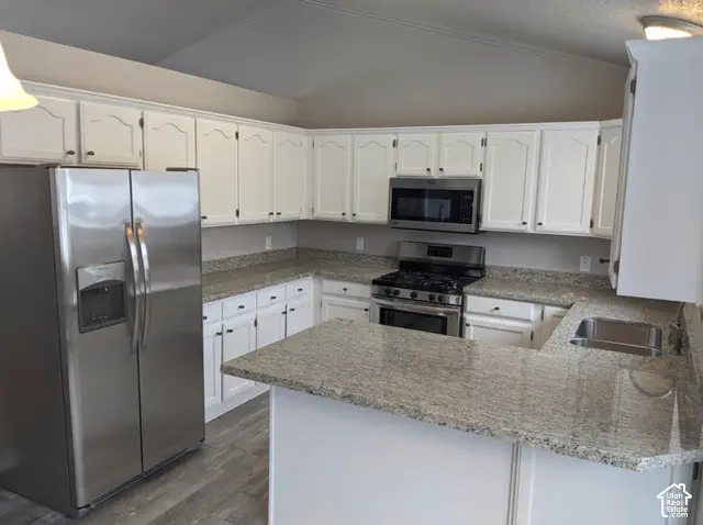 4737 W 8450 S, West Jordan, UT 84088 - #3