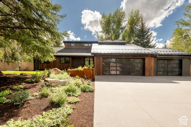 1461 Willow Loop, Park City, UT 84098 - #1