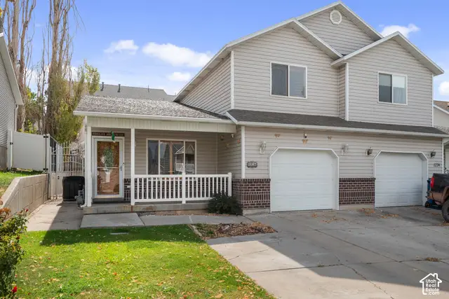 1226 E 570 N, Spanish Fork, UT 84660 - #2