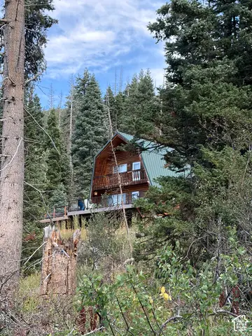 356 S Pine Dr #27, Huntsville, UT 84317 - #2