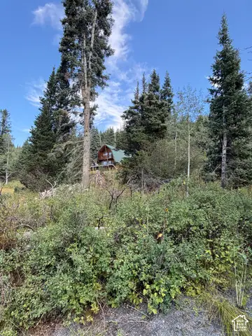 356 S Pine Dr #27, Huntsville, UT 84317 - #3