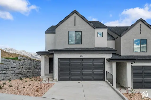 936 E Edinburgh Ave N #1226, Lehi, UT 84048 - #1