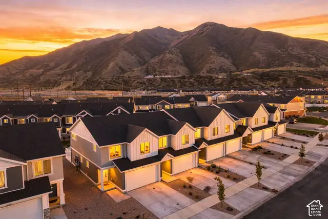 1601 S Windy Ridge Dr #1256, Spanish Fork, UT 84660 - #2
