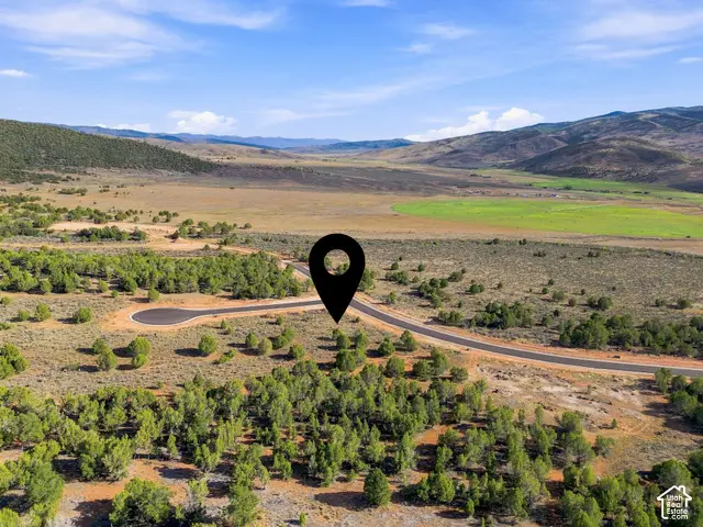 Tbd #34, Birdseye, UT 84629 - #1