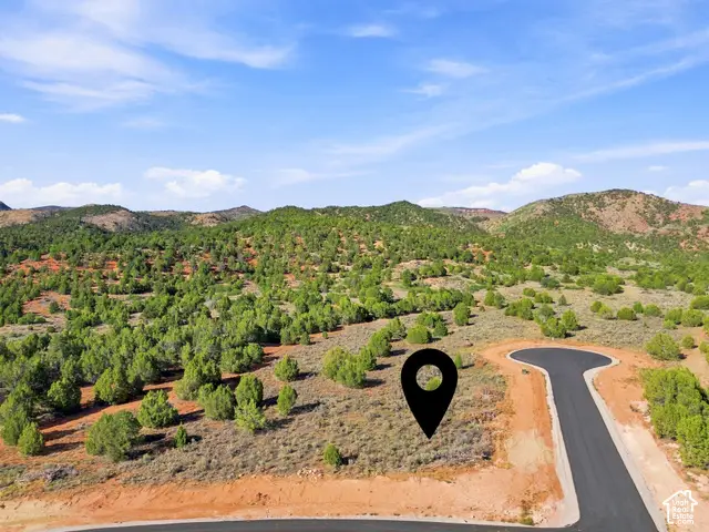 Tbd #34, Birdseye, UT 84629 - #2