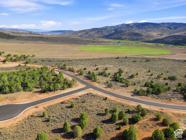 Tbd #34, Birdseye, UT 84629 - #3