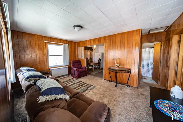 145 Denver Ave, East Carbon, UT 84520 - #3