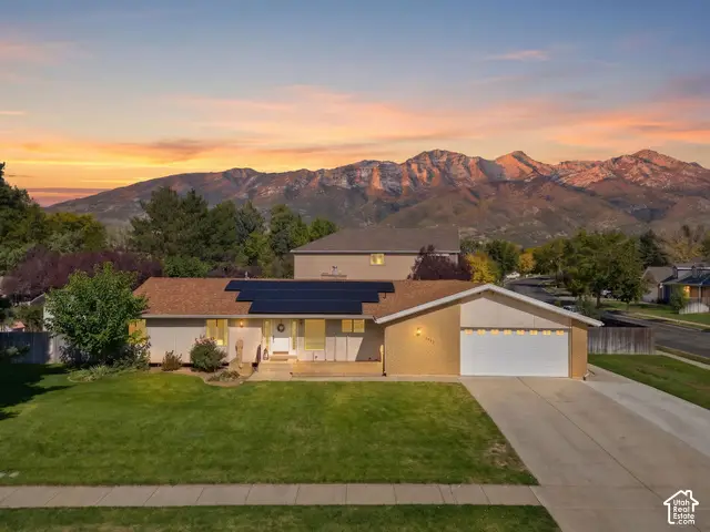 403 E 426 N, Alpine, UT 84004 - #1