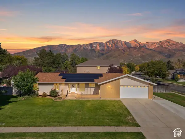 403 E 426 N, Alpine, UT 84004