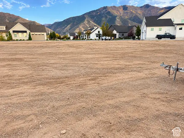 1117 N 600 W #HFE 03, Mapleton, UT 84664