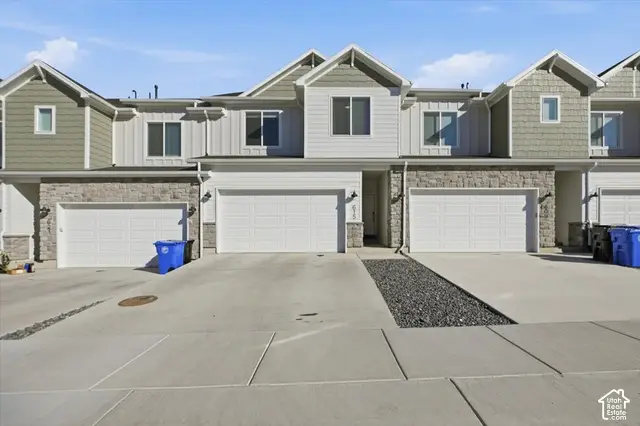 615 W 575 N #543, Smithfield, UT 84335 - #1