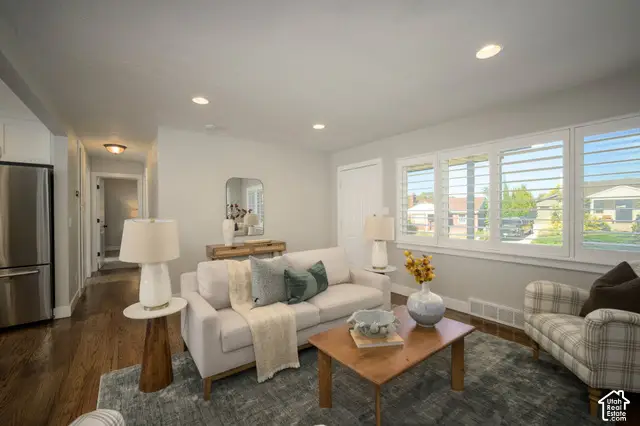 2514 E Yermo Ave, Salt Lake City, UT 84109 - #3