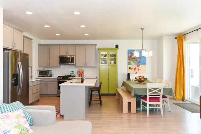 5647 N Timber Ln, Stansbury Park, UT 84074 - #3