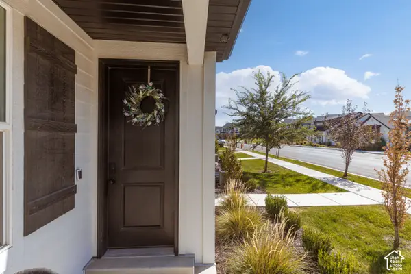 13917 S Wide Ridge Way, Herriman, UT 84096