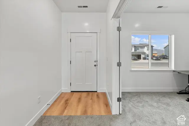 3298 S 1000 W, Nibley, UT 84321 - #3
