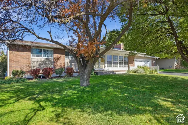 641 E 1800 N, Logan, UT 84341 - #2