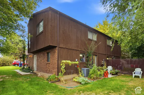 3602 S 2300 E, Millcreek, UT 84109