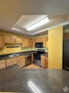1751 N Anson Dr W, Tooele, UT 84074 - #2