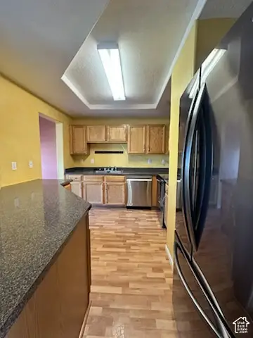 1751 N Anson Dr W, Tooele, UT 84074 - #3