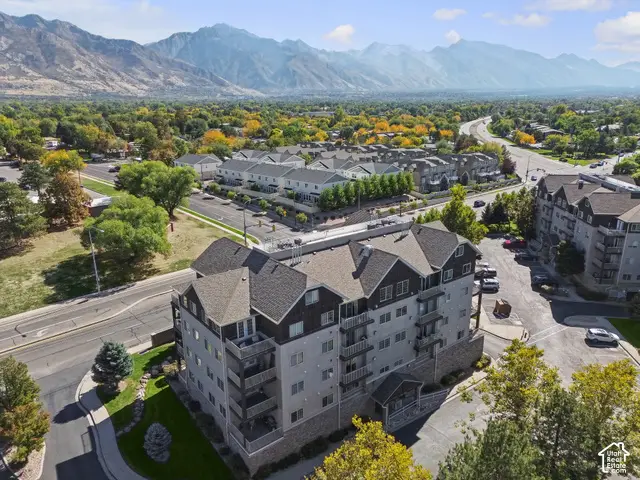4985 S Kiska Ln #206, Holladay, UT 84117 - #2