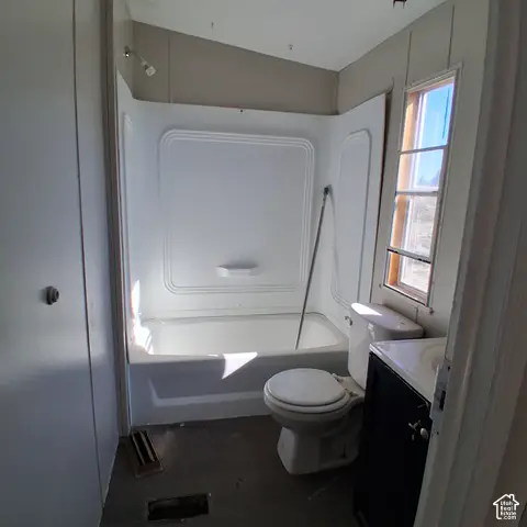 1101 S Carbon Ave #89, Price, UT 84501 - #3