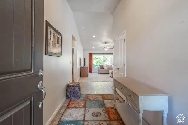 382 E Desert Ln, Ivins, UT 84738 - #3