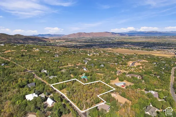 50 E Valley View Way Way N #50, Woodland Hills, UT 84653