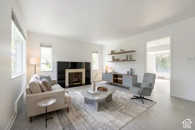 2616 Yermo Ave, Salt Lake City, UT 84109 - #3
