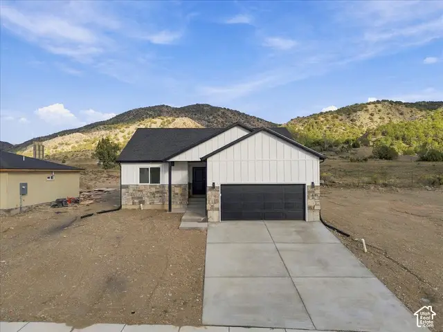 547 S 600 E, Nephi, UT 84648 - #3