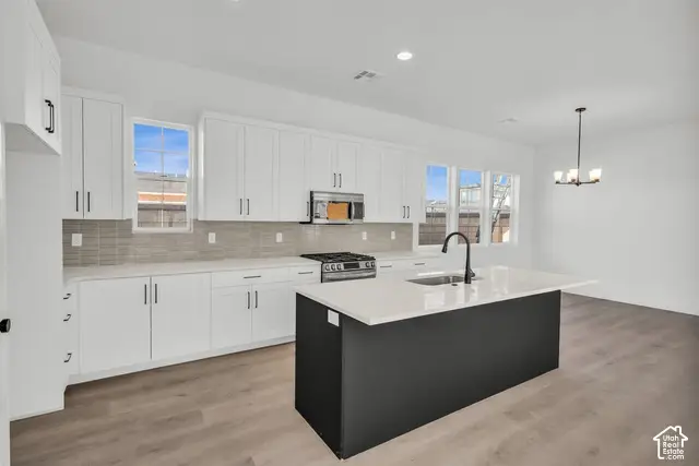 636 Phase 6 Lot 636 #636, Saint George, UT 84790 - #3