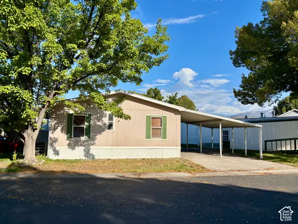 120 N 350 W #130, American Fork, UT 84003