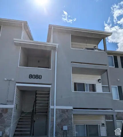 8080 W Copperfield Pl S #22, Magna, UT 84044 - #1