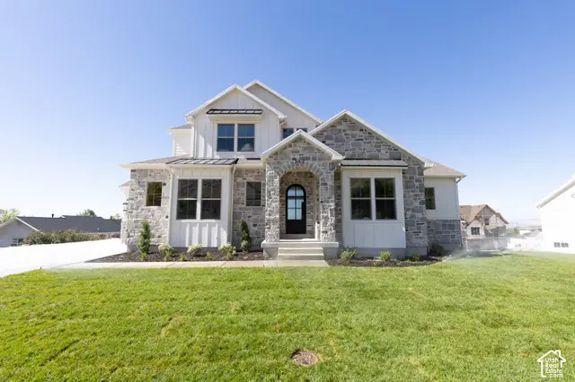 342 S 1100 E #4, Pleasant Grove, UT 84062 - #1