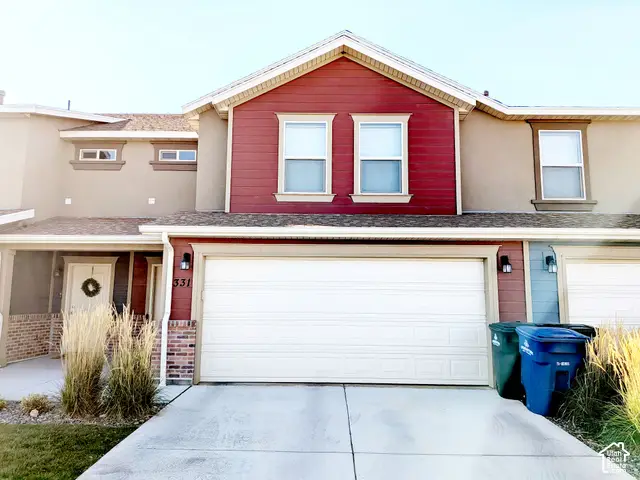 331 W 600 S #715, Spanish Fork, UT 84660 - #1