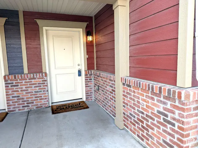 331 W 600 S #715, Spanish Fork, UT 84660 - #2