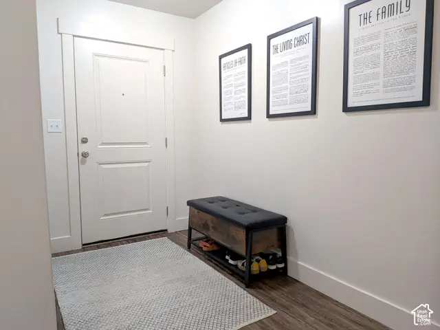 331 W 600 S #715, Spanish Fork, UT 84660 - #3