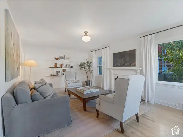 2938 S Hudson Cir E, Salt Lake City, UT 84106 - #3