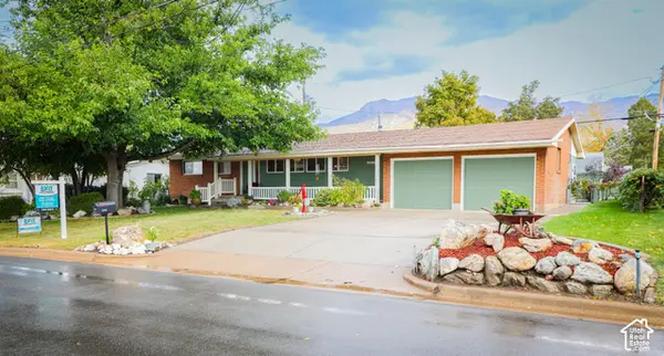 4896 S Adams Ave E, South Ogden, UT 84403