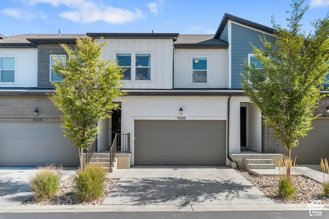 1550 N 3890 W, Lehi, UT 84043 - #3