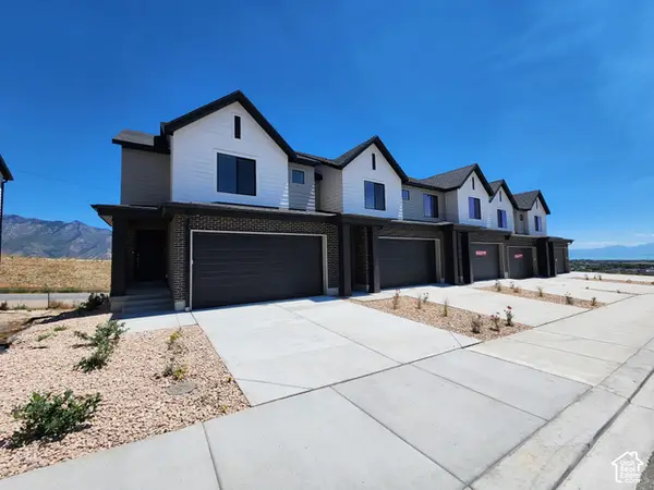 908 E Edinburgh Ave #1230, Lehi, UT 84048