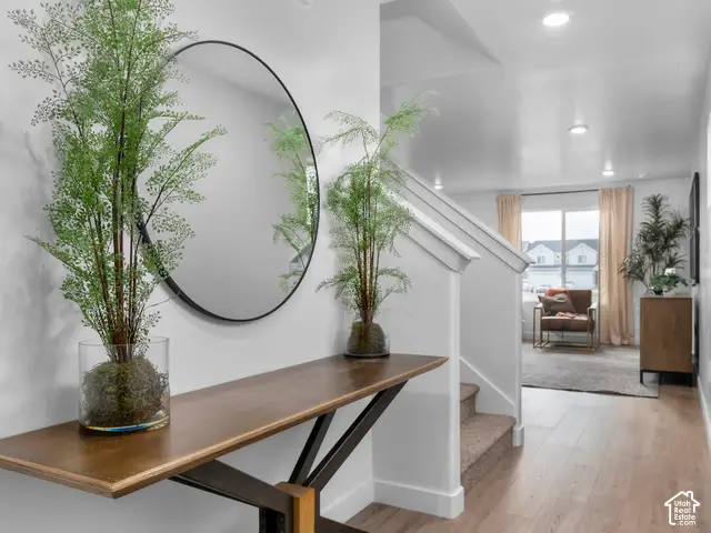 908 E Edinburgh Ave #1230, Lehi, UT 84048 - #2