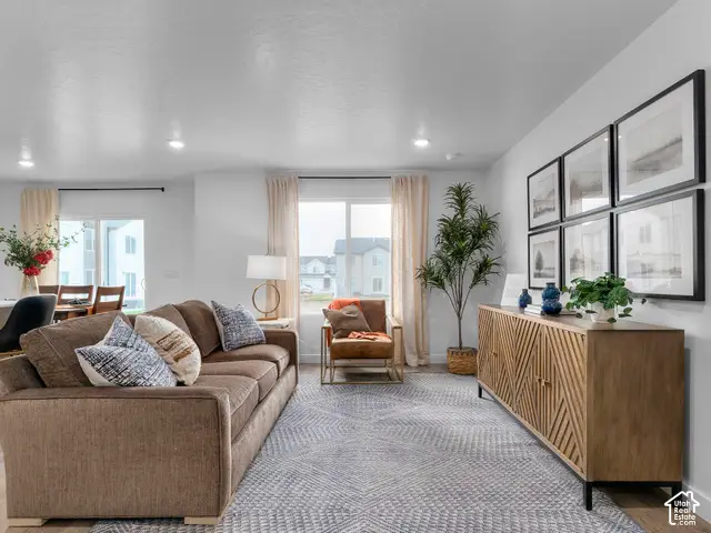 908 E Edinburgh Ave #1230, Lehi, UT 84048 - #3