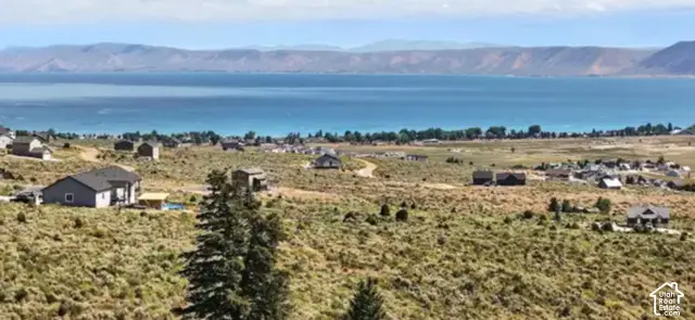 3436 Sweetwater Pkwy #22, Garden City, UT 84028 - #1