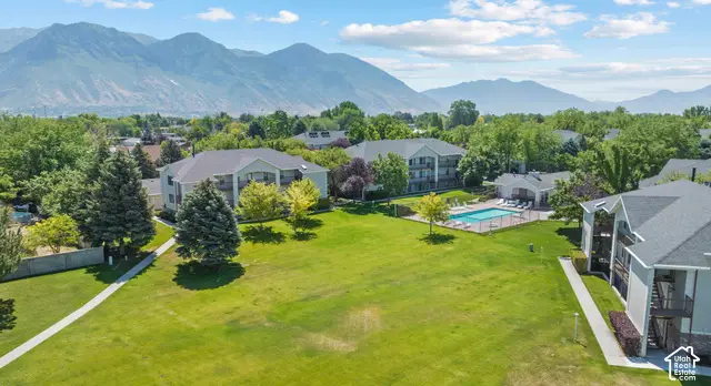154 E 1460 S, Orem, UT 84058 - #1