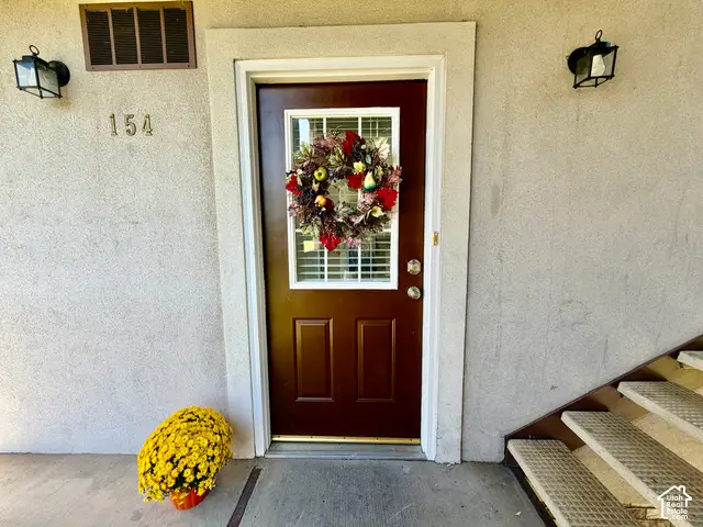 154 E 1460 S, Orem, UT 84058 - #3